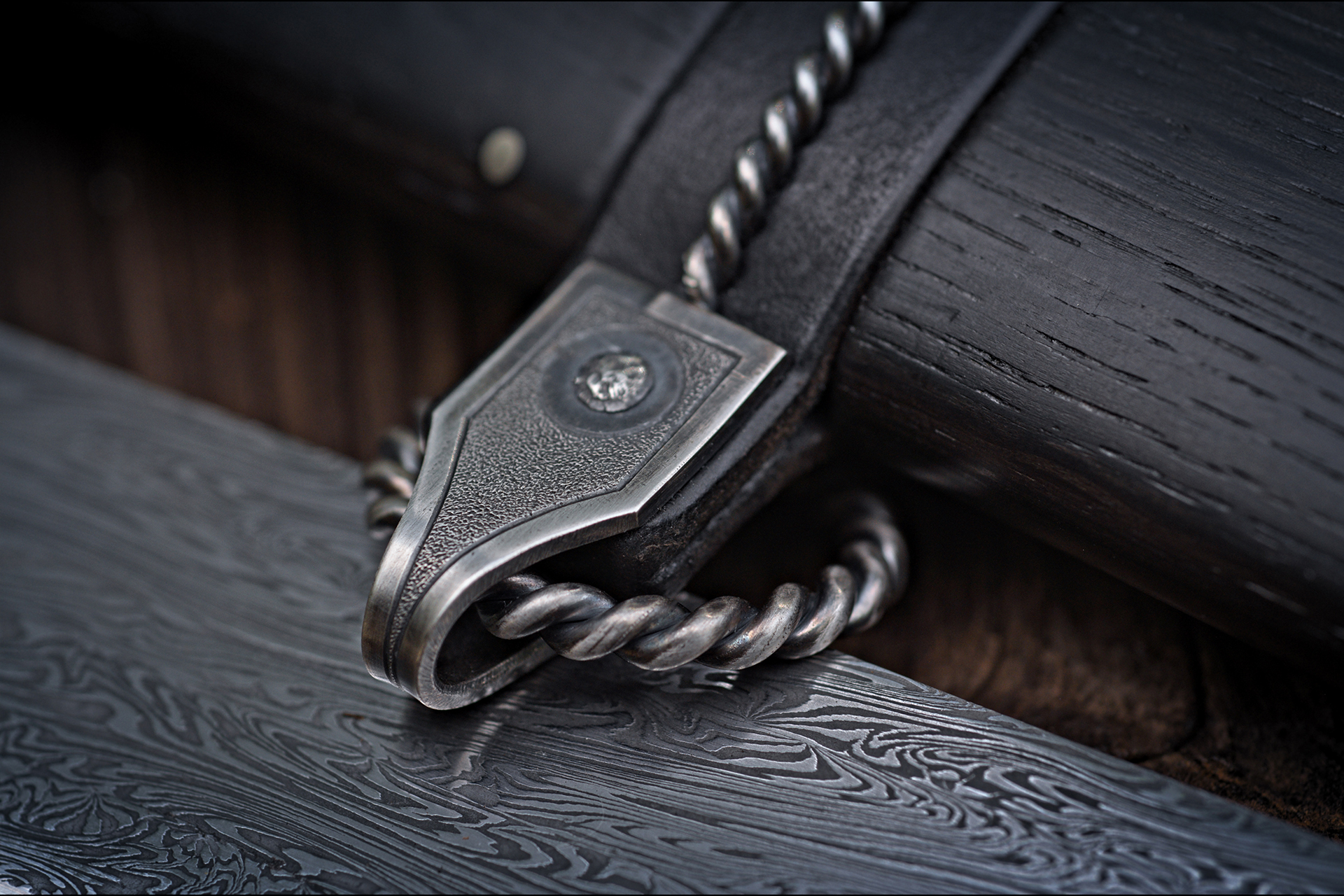 _DSC0092.00000000 copy.jpg